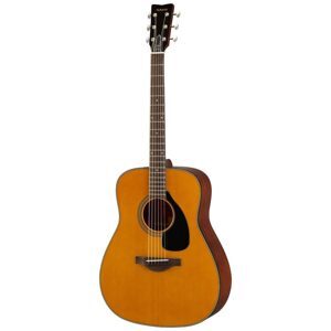 Đàn Gutiar Acoustic Yamaha FG180-50TH