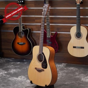 Đàn Gutiar Acoustic Yamaha FG800M