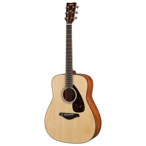 Đàn Gutiar Acoustic Yamaha FG800M