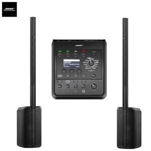 Dàn karaoke Bose L1 PRO8 Cao Cấp & ToneMatch T4S