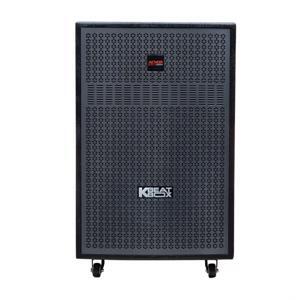 Dàn Karaoke di động Acnos KBeatBox CB603GE