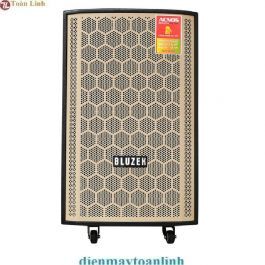 Dàn Karaoke di động Bluzek BZ15EG