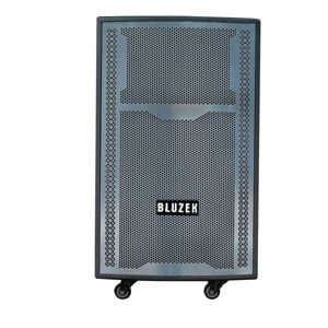 Dàn Karaoke di động Bluzek BZ12EG