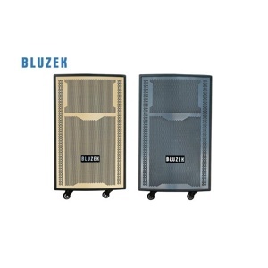 Dàn Karaoke di động Bluzek BZ12EG