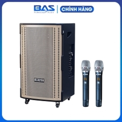 Dàn Karaoke di động Bluzek BZ68LG