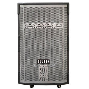 Dàn karaoke di động Bluzek BZ88G