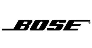 Dàn karaoke Di Động Bose S1 Pro Mixer T4S và SUB1