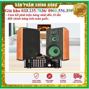 Dàn Karaoke Paramax CBZ-1000