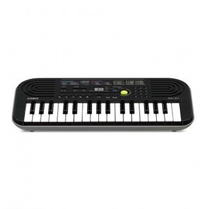 Đàn Keyboard Casio SA-47