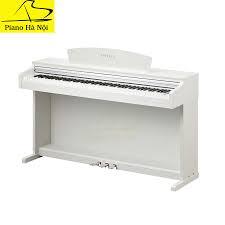 Đàn Kurzweil M115