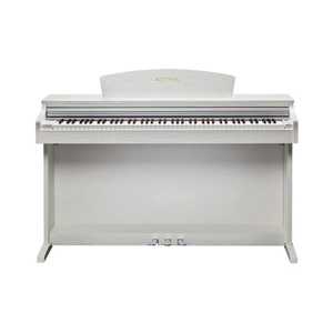 Đàn Kurzweil M115