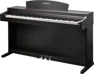 Đàn Kurzweil M115