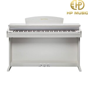 Đàn Kurzweil M115