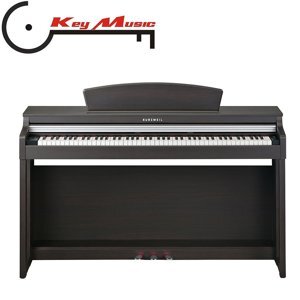 Đàn Kurzweil M230