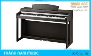 Đàn Kurzweil M230