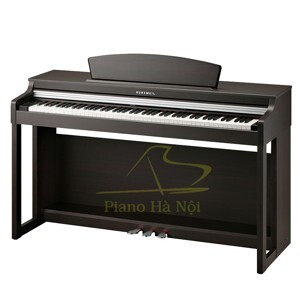 Đàn Kurzweil M230