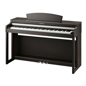 Đàn Kurzweil M230