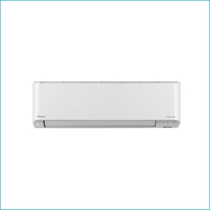 Dàn lạnh Daikin Inverter 9000 BTU 2 chiều FXAQ25AVM gas R-410A