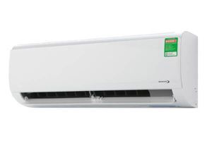 Dàn lạnh điều hòa 18000 BTU 2 chiều Midea MSAFCU-18HFR gas R-410A