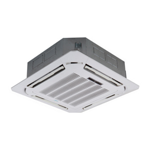 Dàn lạnh hòa Multi Midea 18000 BTU 2 chiều MCA3U-18HRF gas R-410A