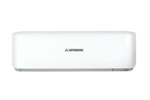 Dàn lạnh Mitsubishi 12000 BTU 2 chiều Inverter SRK35ZS-S gas R-410A