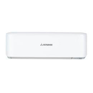 Dàn lạnh Mitsubishi 12000 BTU 2 chiều Inverter SRK35ZS-S gas R-410A