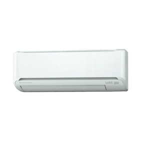 Dàn lạnh Mitsubishi 12000 BTU 2 chiều Inverter SRK35ZS-S gas R-410A