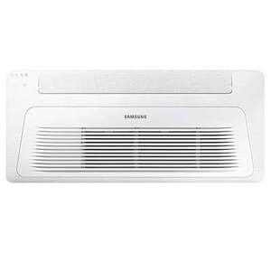 Dàn Lạnh multi âm trần Samsung 12000BTU AJ035TN1DKH/EA