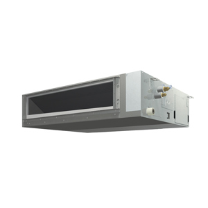 Dàn lạnh Daikin Inverter 12000 BTU 1 chiều FDKS35EAVMB gas R-410A