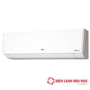 Dàn lạnh Multi Fujitsu ASAG12LMCA