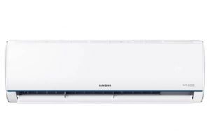 Dàn lạnh Multi Samsung 24000 BTU 1 chiều AJ068TNTDKH/EA