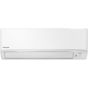 Dàn lạnh Panasonic Inverter 9000 BTU 1 chiều CS-MXPU9YKZ gas R-32