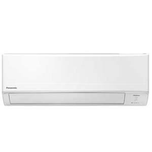 Dàn lạnh Panasonic Inverter 9000 BTU 1 chiều CS-MPU9YKZ gas R-32