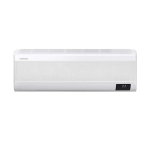 Dàn lạnh treo tường Samsung Inverter 12000 BTU 1 chiều AJ035TNAPKH/EA gas R-410A