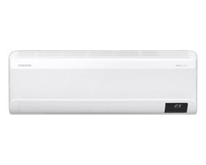 Dàn lạnh treo tường Samsung Inverter 9000 BTU 1 chiều AJ025TNAPKH/EA gas R-410A