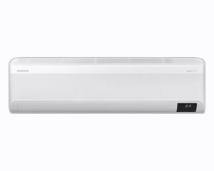 Dàn lạnh treo tường Samsung Inverter 18000 BTU 1 chiều AJ050TNAPKH/EA gas R-410A