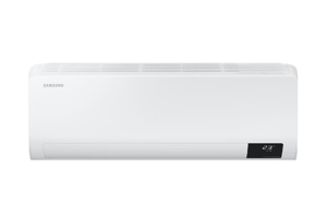 Dàn lạnh treo tường Samsung Inverter 18000 BTU 1 chiều AJ050TNAPKH/EA gas R-410A