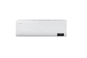 Dàn lạnh treo tường Samsung Inverter 9000 BTU 1 chiều AJ025TNAPKH/EA gas R-410A