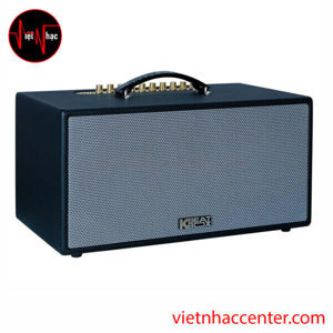 Dàn loa Karaoke di động Acnos CS446