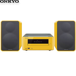 Dàn loa Onkyo CS- 265