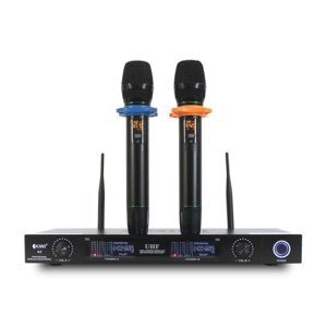 Dàn loa SoundBar Kiwi A2 kèm subwoofer