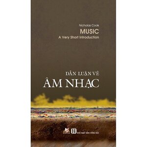 Dẫn Luận Về Âm Nhạc