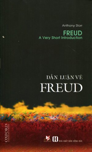 Dẫn Luận Về Freud