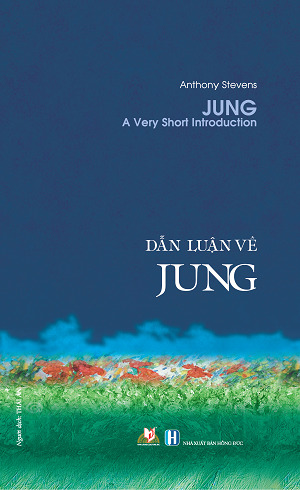 Dẫn Luận Về Jung