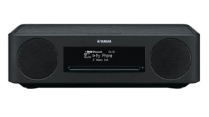 Dàn nghe nhạc mini Yamaha TSX-B237