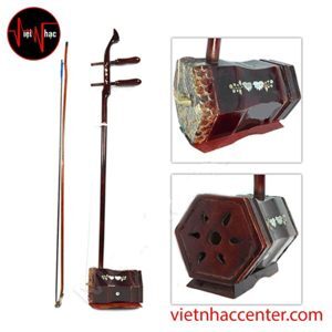 Đàn Nhị 2 Việt Nam TMN02