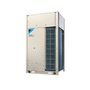 Dàn nóng Daikin 18000 BTU 1 chiều RXQ18AYM gas R-410A