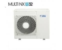 Dàn nóng Daikin Inverter 18000 BTU 1 chiều 3MKM52RVMV gas R-32