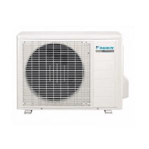 Dàn nóng Daikin Inverter 27000 BTU 2 chiều 4MXM80RVMV gas R-32