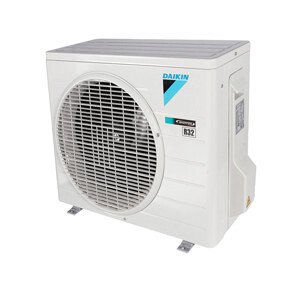 Dàn nóng Daikin Inverter 34000 BTU 1 chiều 5MKM100RVMV gas R-32